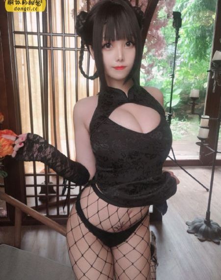 qq头像动漫污欧美_蓝光在线观看完整版