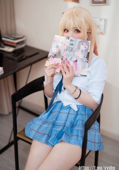 欧美人与性动交zoz0z_HD全集免费播放