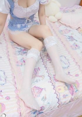 国产衣服品牌标志大全_BD韩语在线观看电视