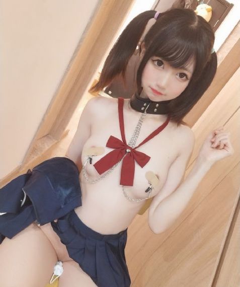 亚洲欧美在线一区_720视频大全