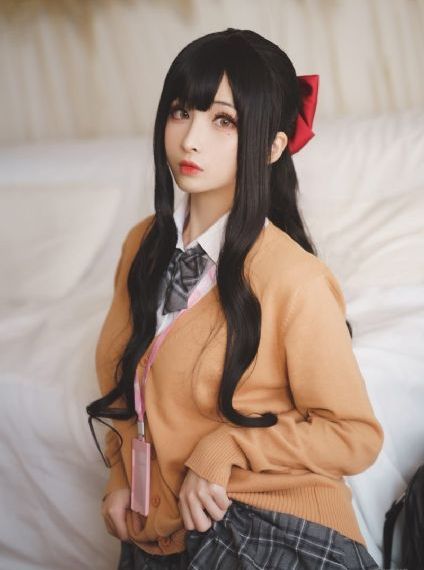日韩草逼_BD韩语全集免费观看