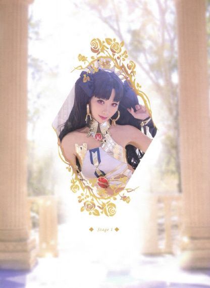 欧美大牌女包包_1080P动漫在线观看