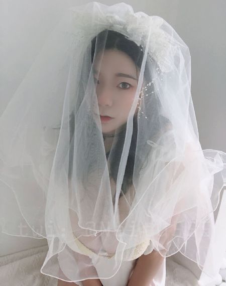 91视频在线观看最爱_HD免费全集观看