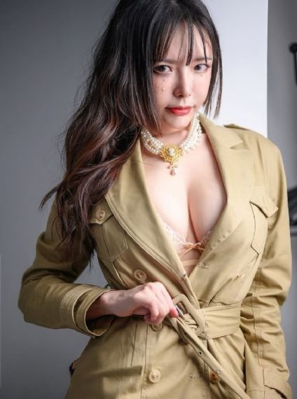 图片区欧美美腿丝袜_1080在线观看视频