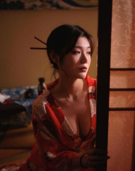 日本高清亚洲欧美_720免费在线播放