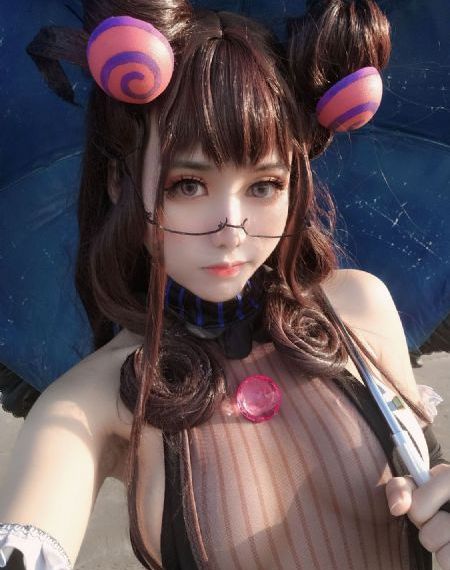 欧美泡图大波_BD韩语高清在线观看