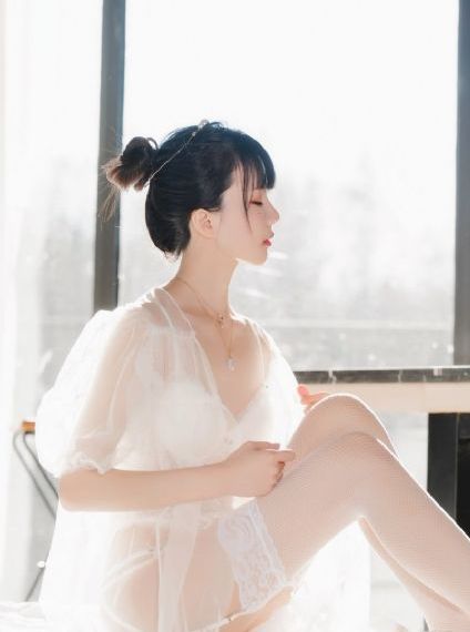 2018欧美亚洲综合另类色妞_高清天堂在线