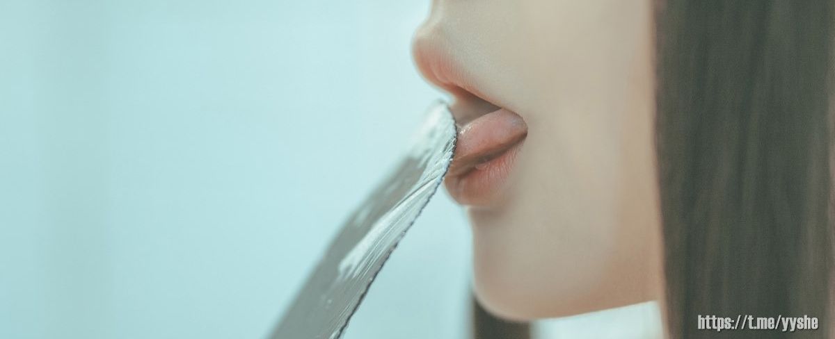 欧美电影网在线看_DVD免费电视剧