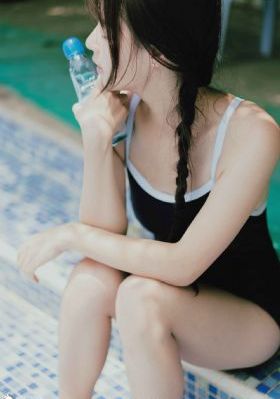 蜜桃麻豆www久久国产精品_HD电影免费在线