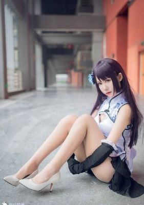 欧美激情一区二区三区婷婷_剧情片电影在线看