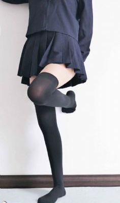 激情网激情五月_日韩电影在线