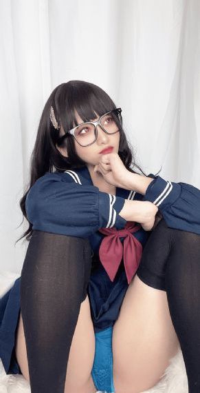 日本人高清av网站_高清视频在线观看