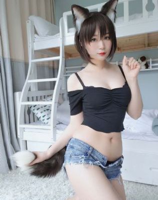 偷拍自拍欧美另类视频_蓝光免费高清观看