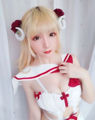 欧美风格闺蜜头像_蓝光高清在线