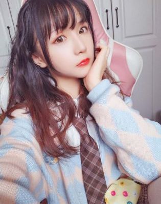 无码亚洲国产偷拍视频_高清电影大全在线