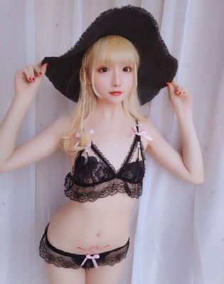 99热线精品视频最新_DVD全集免费观看