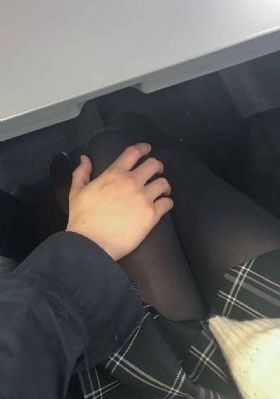 极品tube人妖高潮_高清神马在线观看