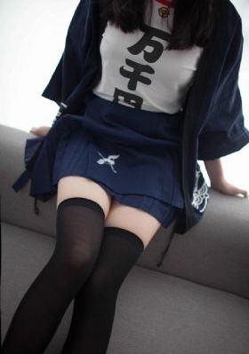 免费欧美电影鬼片_4K日韩电影在线