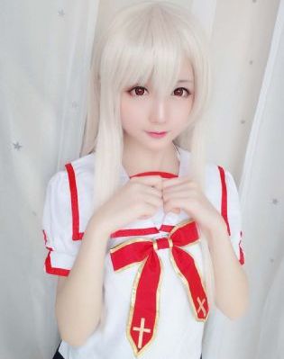 少妇少妇又粗又大a片_4K高清在线观看