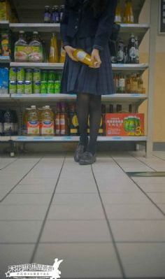 国产黄色精品在线播放_剧情片在线观看视频