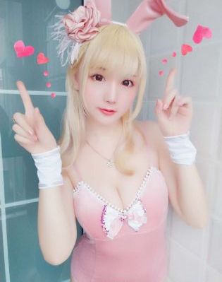 亚洲春色欧美图色_蓝光免费高清观看