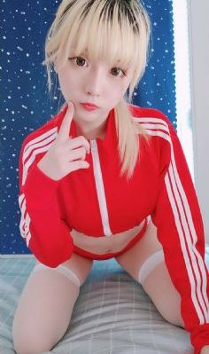 日韩精品25页_国产剧电影全集观看