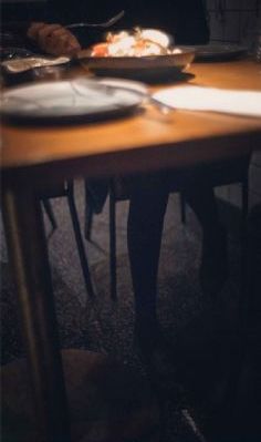 久久久久久亚洲一区二区三区蜜臀_蓝光手机在线看