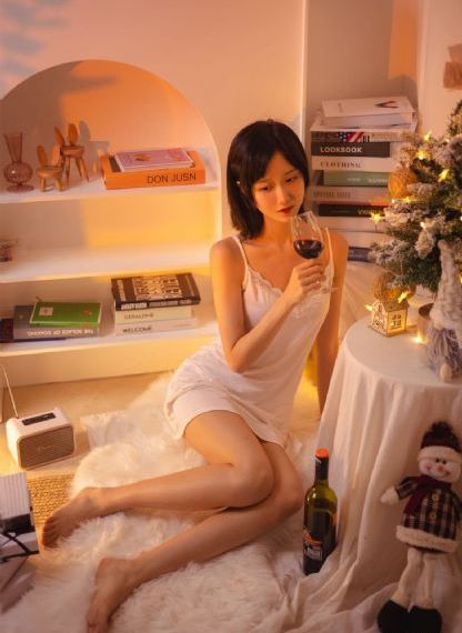 欧美大码少妇_剧情片日韩免费观看