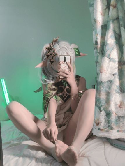 欧美大奶大逼_BD英语免费观看电视剧