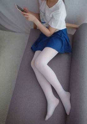 国产十大护肤品品牌排行榜_超清高清完整版