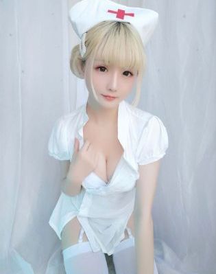 欧美性交电影_1080免费电视剧