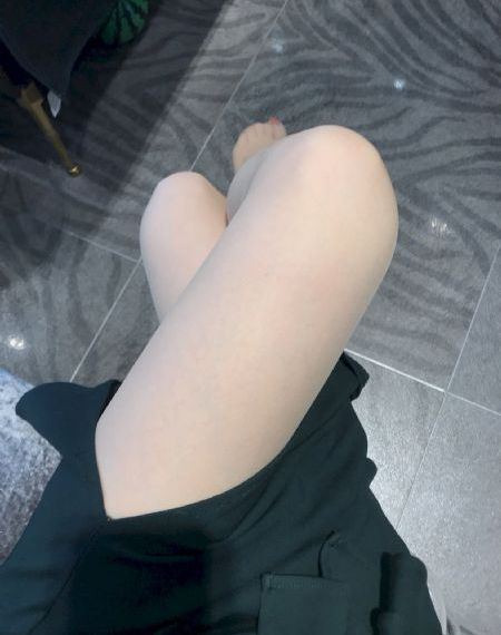 91欧美日韩一区人妻少妇_720手机在线看