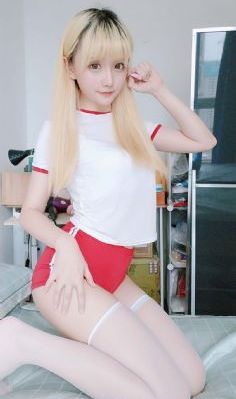 美国大片免费收看_BDBD在线观看