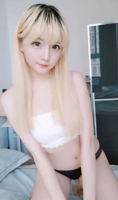 国产高清在线无线_BD韩语电影完整版