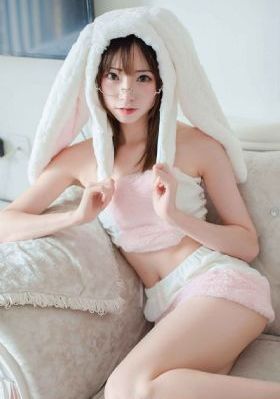欧美热久久_超清最新电影在线观看