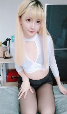 国产性一交一乱一伦一视频_1080在线观看电视