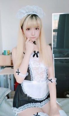 欧美夫妻电影推荐_2022在线观看