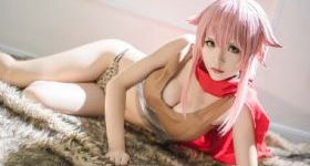 亚洲欧美日本黄色电影_免费在线观看