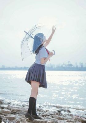 欧美电影两腿之间_高清免费观看超清