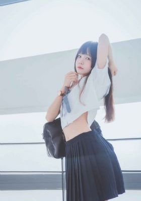 日韩纯爱正片在线观看_高清日韩电影在线