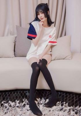 国产色欲在线播放_1080高清在线