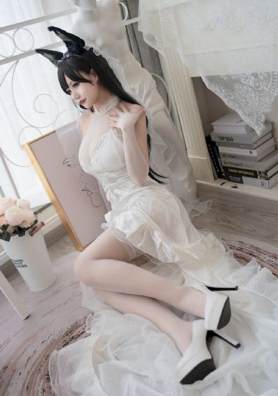 国产精品色婷婷久久58_BD免费全集观看
