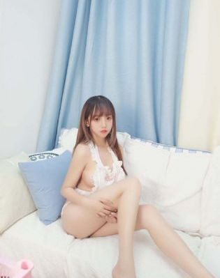 国产精品午夜刺激_BD超清在线观看