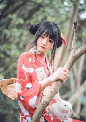 欧美在线综合欧洲_DVD在线视频播放