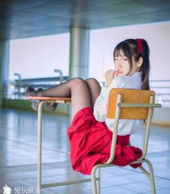 日韩在线电影院_高清神马影院手机在线