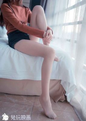 欧美明星街拍网站_HD免费在线播放