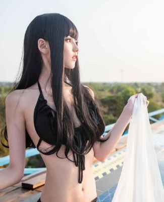 欧美一级大胆高清视频_HD免费在线观看