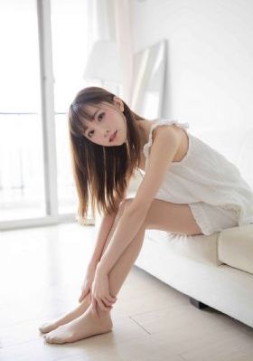 国产电影海外票房排名_免费高清在线观看