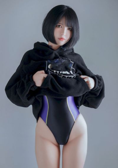 欧美成人动态图片_DVD高清免费观看