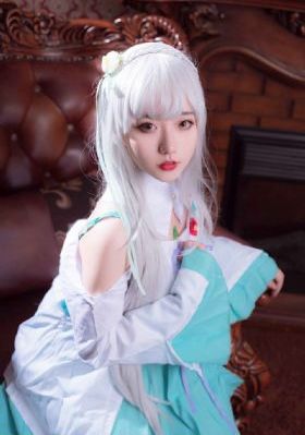 91精品国产自产在线老师啪_BD高清免费观看
